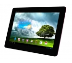 asus memo pad smart 10